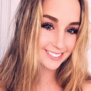 Meet your Posher, Cali